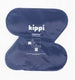 kippiclay™ Heating and Cooling Packs (Pair)